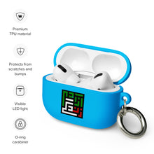 Load image into Gallery viewer, AirPods case