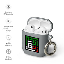 Load image into Gallery viewer, AirPods case