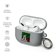 Load image into Gallery viewer, AirPods case