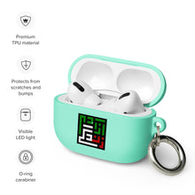 Load image into Gallery viewer, AirPods case