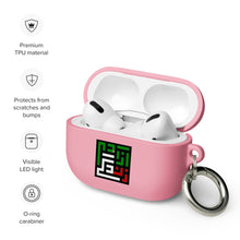 Load image into Gallery viewer, AirPods case