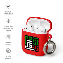 Load image into Gallery viewer, AirPods case