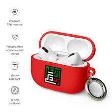 Load image into Gallery viewer, AirPods case