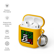 Load image into Gallery viewer, AirPods case