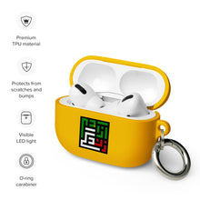 Load image into Gallery viewer, AirPods case