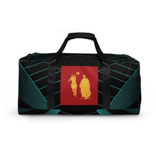 Load image into Gallery viewer, Duffle bag
