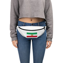 Load image into Gallery viewer, Fanny Pack