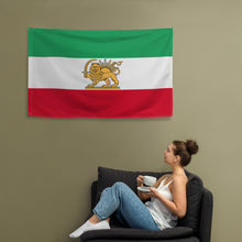 Load image into Gallery viewer, Flag