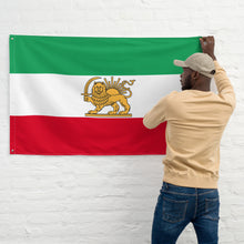 Load image into Gallery viewer, Flag