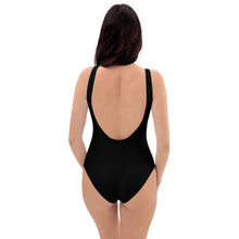 Load image into Gallery viewer, One-Piece Swimsuit