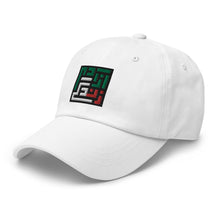 Load image into Gallery viewer, Dad hat