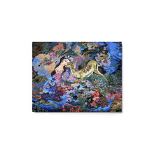 Load image into Gallery viewer, Metal prints