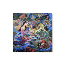 Load image into Gallery viewer, Metal prints