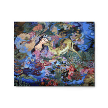 Load image into Gallery viewer, Metal prints