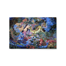 Load image into Gallery viewer, Metal prints