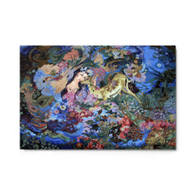 Load image into Gallery viewer, Metal prints