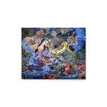 Load image into Gallery viewer, Metal prints