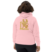 Load image into Gallery viewer, Kids Hoodie