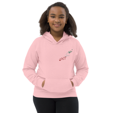 Load image into Gallery viewer, Kids Hoodie