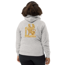 Load image into Gallery viewer, Kids Hoodie