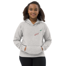 Load image into Gallery viewer, Kids Hoodie