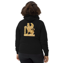 Load image into Gallery viewer, Kids Hoodie