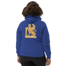 Load image into Gallery viewer, Kids Hoodie