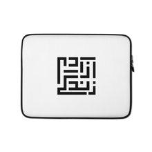 Load image into Gallery viewer, Laptop Sleeve