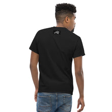 Load image into Gallery viewer, Men's classic tee