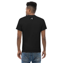 Load image into Gallery viewer, Men's classic tee