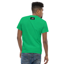 Load image into Gallery viewer, Men's classic tee