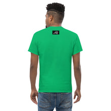 Load image into Gallery viewer, Men's classic tee