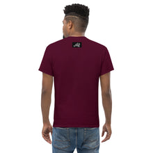 Load image into Gallery viewer, Men's classic tee