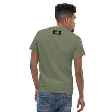 Load image into Gallery viewer, Men's classic tee