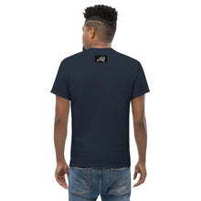 Load image into Gallery viewer, Men's classic tee