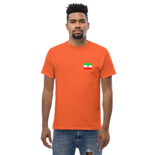 Load image into Gallery viewer, Men's classic tee