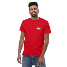 Load image into Gallery viewer, Men's classic tee