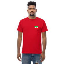 Load image into Gallery viewer, Men's classic tee