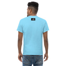 Load image into Gallery viewer, Men's classic tee