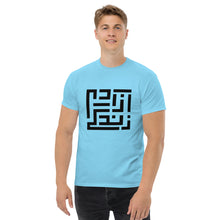 Load image into Gallery viewer, Men's classic tee