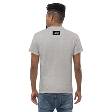 Load image into Gallery viewer, Men's classic tee