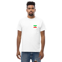 Load image into Gallery viewer, Men's classic tee