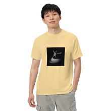 Load image into Gallery viewer, Men’s garment-dyed heavyweight t-shirt