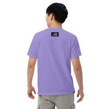 Load image into Gallery viewer, Men’s garment-dyed heavyweight t-shirt