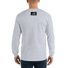 Load image into Gallery viewer, Men’s Long Sleeve Shirt