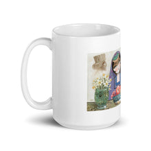 Load image into Gallery viewer, Mug