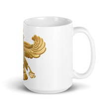 Load image into Gallery viewer, Mug