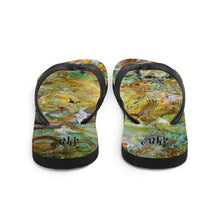 Load image into Gallery viewer, Flip-Flops