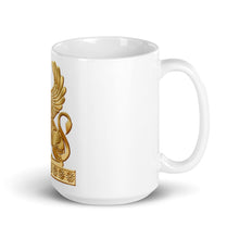 Load image into Gallery viewer, Mug