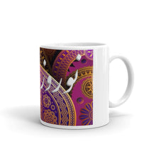 Load image into Gallery viewer, Mug